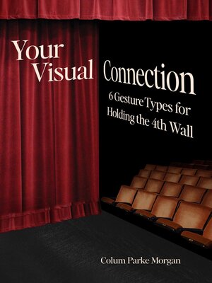 cover image of Your Visual Connection